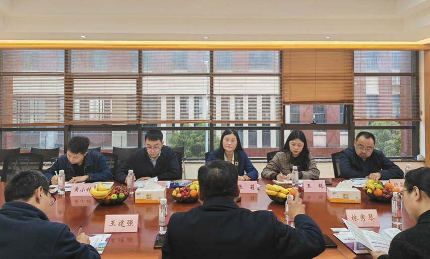 2023年4月6日校企座談促發展,合作共贏譜新篇(圖2) image.png